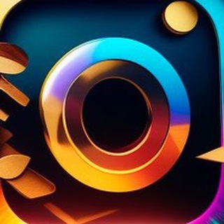 Telegram Tips