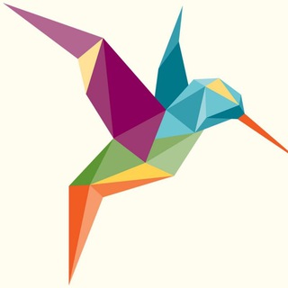 Telegram Tips
