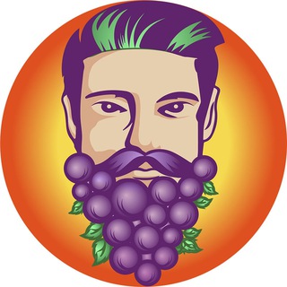 Telegram Tips