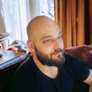 Telegram Tips