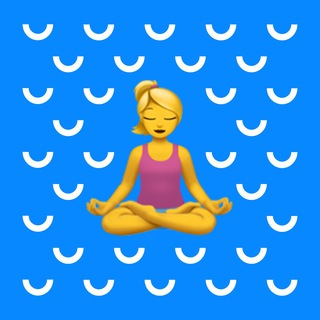 Telegram Tips