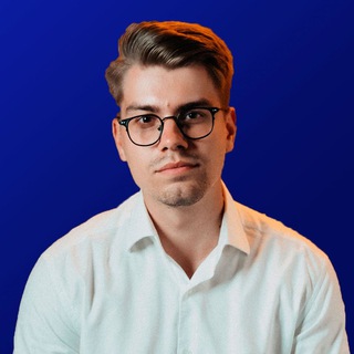 Telegram Tips