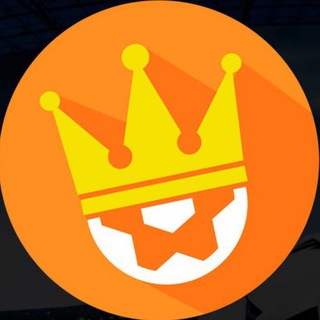 Telegram Tips