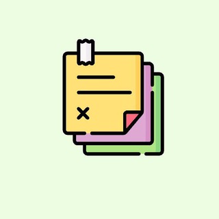 Telegram Tips
