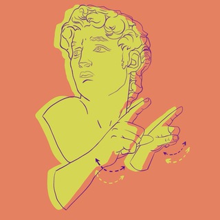 Telegram Tips