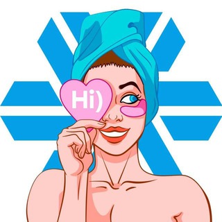 Telegram Tips