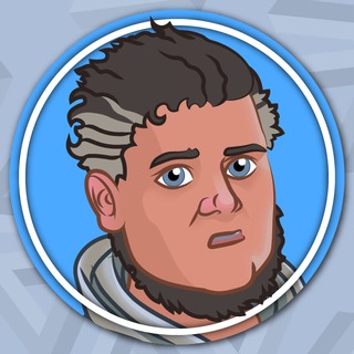 Telegram Tips