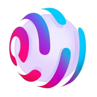 LAZYTOOL