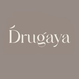 DRUGAYA
