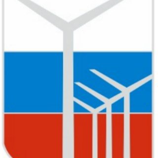 ВИЭ И ЭЛЕКТРОТРАНСПОРТ