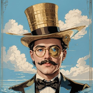 Telegram Tips