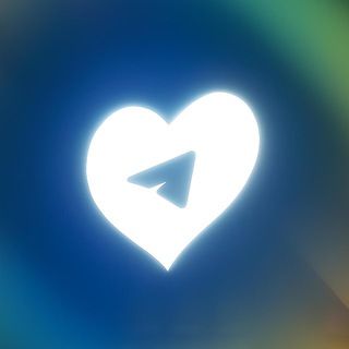 Telegram Tips