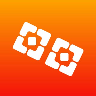 Telegram Tips