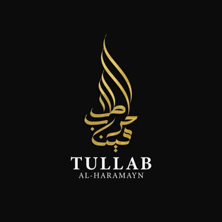 Telegram Tips