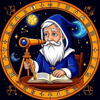 Telegram Tips