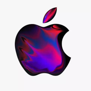 ALLO APPLE