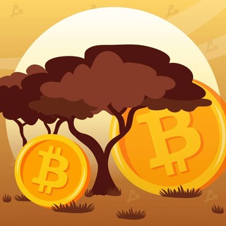 Telegram Tips