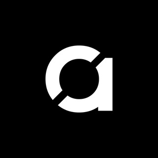 АРКОНТ — АВТОДИЛЕР И СЕТЬ СЕРВИСНЫХ ЦЕНТРОВ