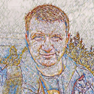 Telegram Tips