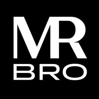 MR GROUP ДЛЯ БРОКЕРОВ