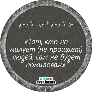 Telegram Tips