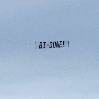 BI-DONE