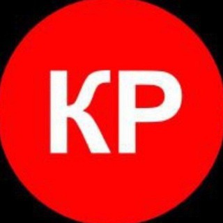 Telegram Tips