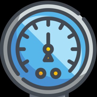 Telegram Tips