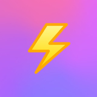 Telegram Tips