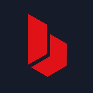 Telegram Tips