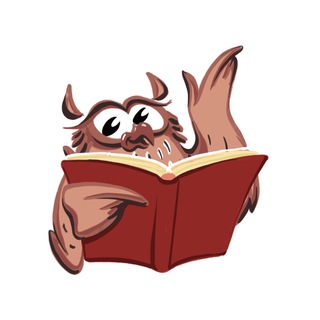 Telegram Tips