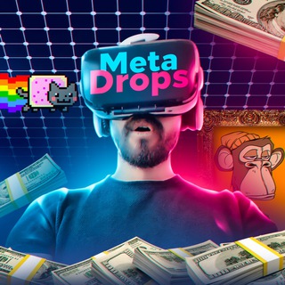 Telegram Tips