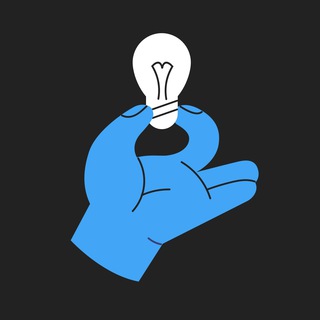 Telegram Tips