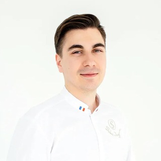 Telegram Tips