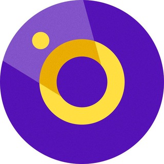 Telegram Tips
