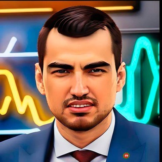 Telegram Tips