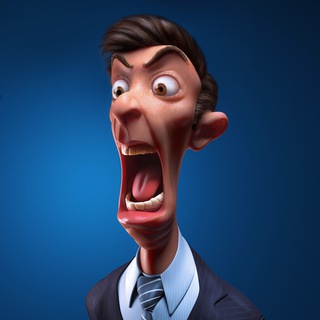 Telegram Tips