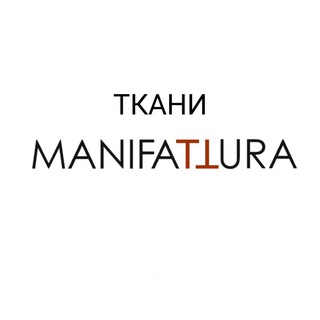 MANIFATTURA.TKANI