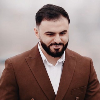 Telegram Tips
