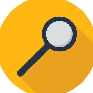 Telegram Tips