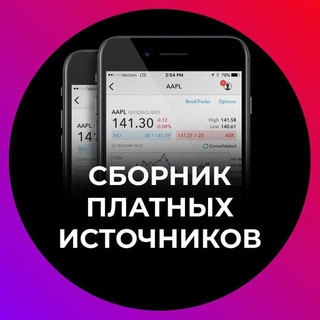 Telegram Tips