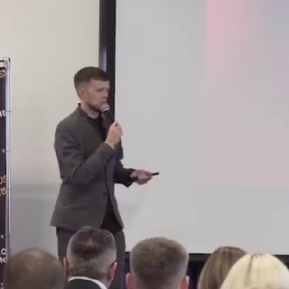 Telegram Tips
