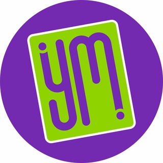 УПАКМАРТ