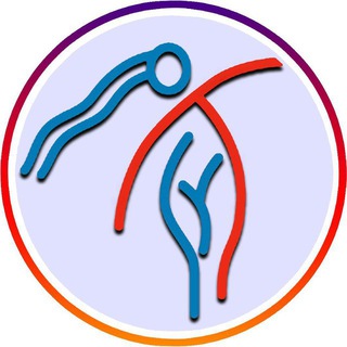 Telegram Tips