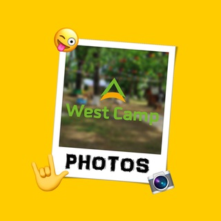 WEST CAMP 2023