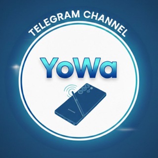 Telegram Tips