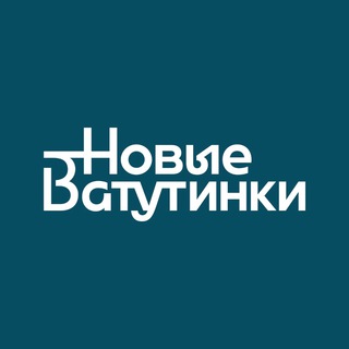 Telegram Tips