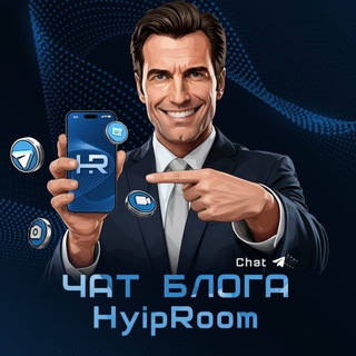 Telegram Tips