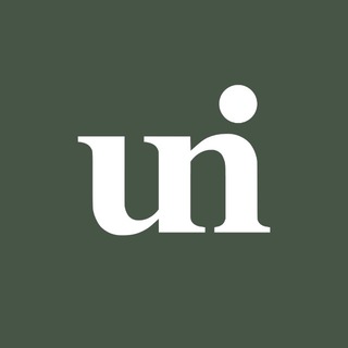 UNIKA MØBLAR