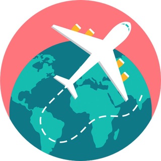 Telegram Tips